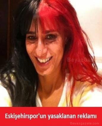 En Komik Capsler İle Gülmeye Hazır Mısınız?