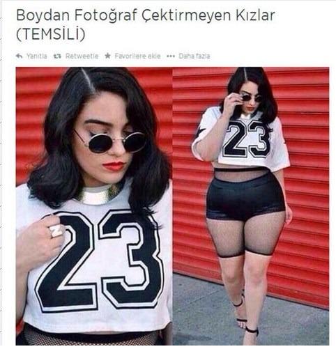En Komik Capsler İle Gülmeye Hazır Mısınız?