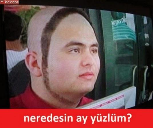 En Komik Capsler İle Gülmeye Hazır Mısınız?