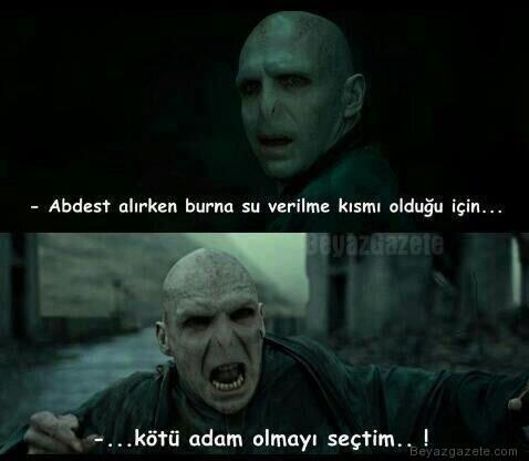 En Komik Capsler İle Gülmeye Hazır Mısınız?