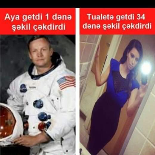En Komik Capsler İle Gülmeye Hazır Mısınız?
