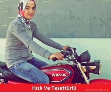 En Komik Capsler İle Gülmeye Hazır Mısınız?