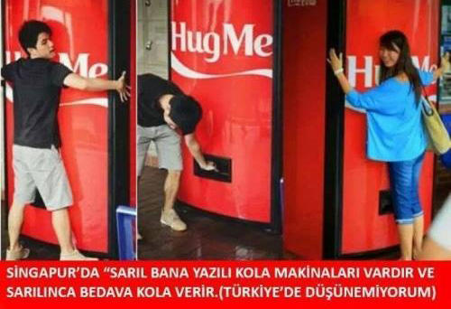 En Komik Capsler İle Gülmeye Hazır Mısınız?