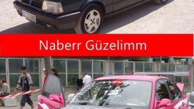 En Komik Capsler İle Gülmeye Hazır Mısınız?