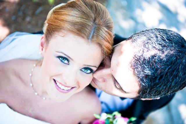 Türk Erkekleri ile İlgili İlginç İstatistikler