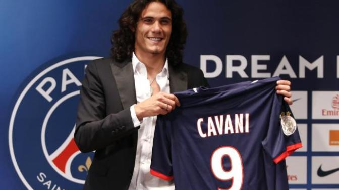Transferlerden En Fazla Kazanan Kulüpler