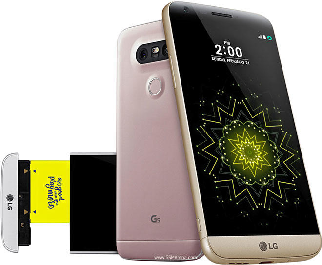 Farklı Bütçe Aralıklarına Göre Gruplandırılmış En İyi Akıllı Telefonlar