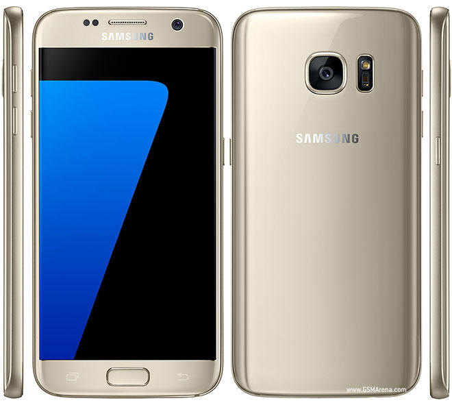 Farklı Bütçe Aralıklarına Göre Gruplandırılmış En İyi Akıllı Telefonlar