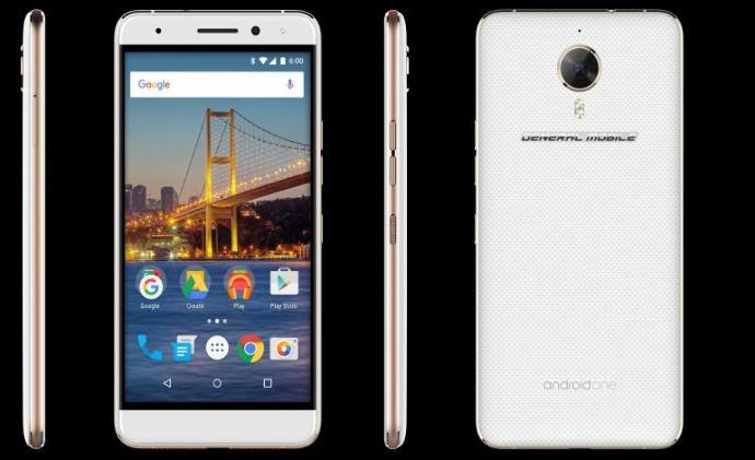 Size en uygun telefon tavsiyeleri