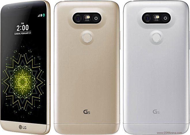 Farklı Bütçe Aralıklarına Göre Gruplandırılmış En İyi Akıllı Telefonlar