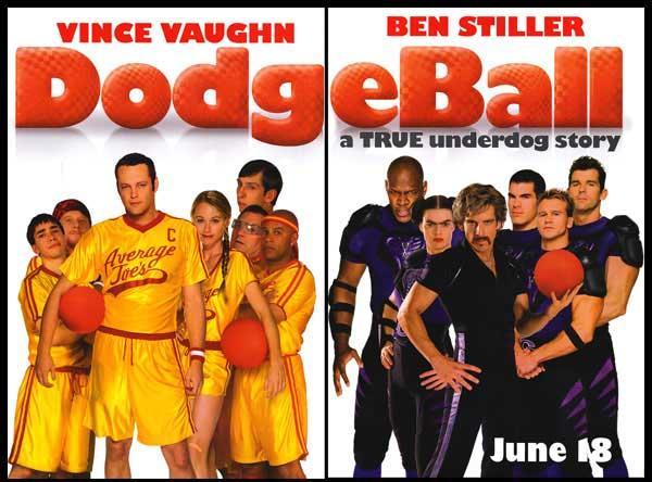 Yakartop: Dostluk Spor Gençlik ve Rekabet Üzerine Bir Film
