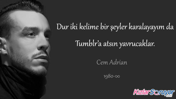 Kullanılan Sosyal Ağlara Göre Kişilik Analizi
