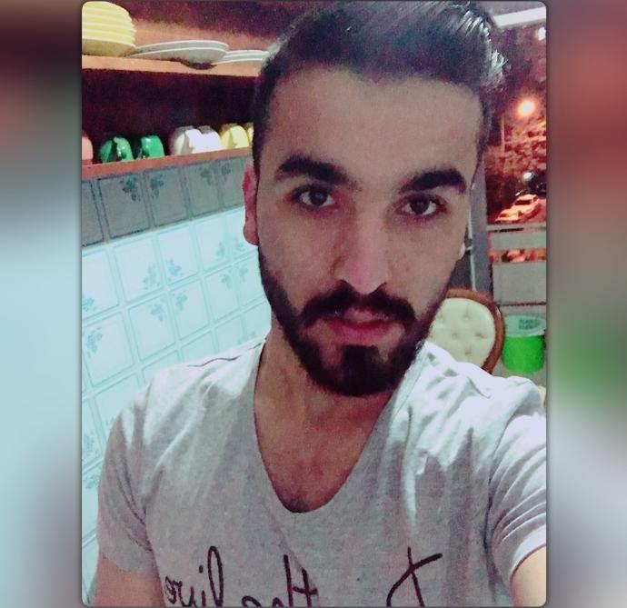 5 Adımda Siyah Noktalarınızdan Kurtulun