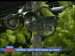 Motosiklet Kullanmayı Mükemmel Yapan 7 Şey