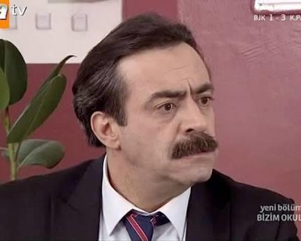 Hep Aynı Karakteri Canlandıran Oyuncular