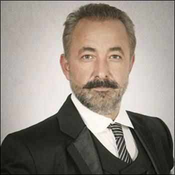 Hep Aynı Karakteri Canlandıran Oyuncular