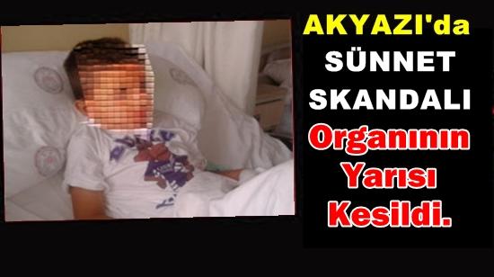 Sünnet, Kadın Sünneti Ve Nedensiz Cerrahi