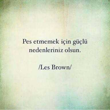Kelebek yurekliler..