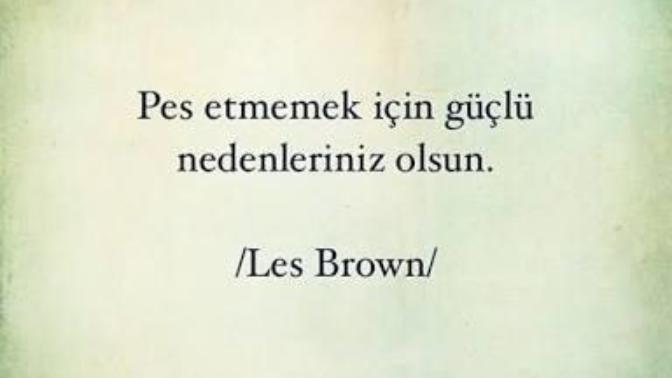 Kelebek Yürekliler