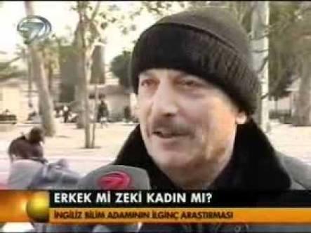 Türk kızlarımızın hayalllerini süsleyen erkek modeli