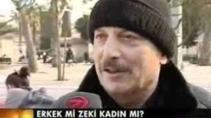 Türk Kızlarımızın Hayalllerini Süsleyen Erkek Modeli