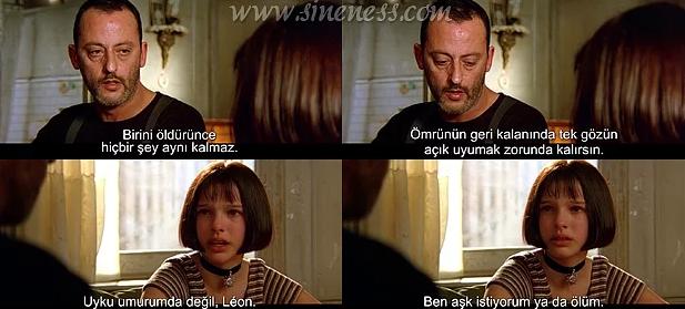 Ölünce Bile Yüreklerde Taht Kuran Film Karekterleri