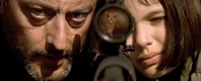 Ölünce Bile Yüreklerde Taht Kuran Film Karekterleri