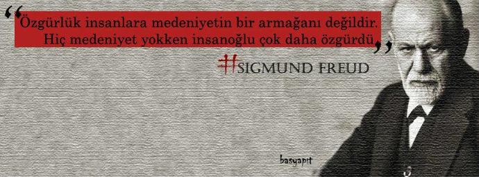 Hayattan Zevk Alacaksınız