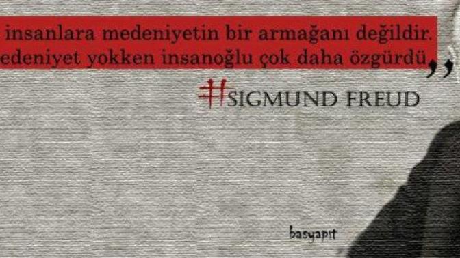 Hayattan Zevk Alacaksınız