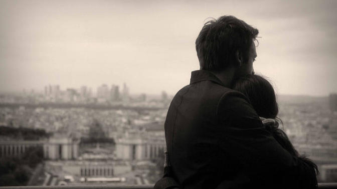 Erkeklerin Kalbini Çalma Yöntemleri