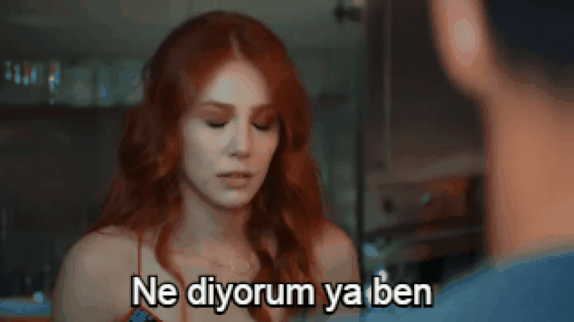 Beynimize Güvenmememiz İçin 6 Sebep!
