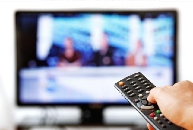 150 TL Gelen Elektrik Faturasını Nasıl 90 TLye İndirdik?