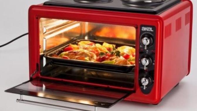 150 TL Gelen Elektrik Faturasını Nasıl 90 TL'ye İndirdik?