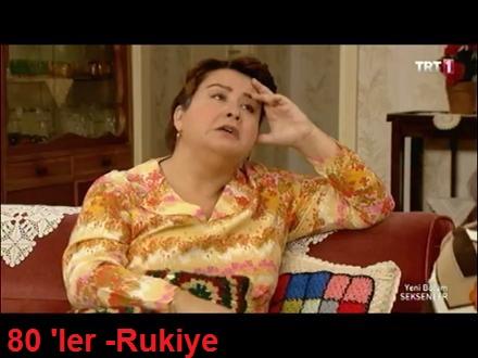 Dizi Oyuncularının Dizilere Göre "Neydi, Ne Oldu!" Halleri
