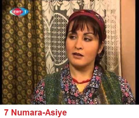 Dizi Oyuncularının Dizilere Göre "Neydi, Ne Oldu!" Halleri