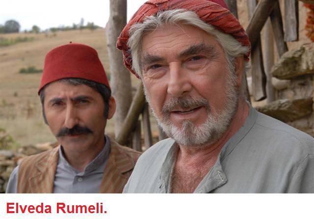 Dizi Oyuncularının Dizilere Göre "Neydi, Ne Oldu!" Halleri