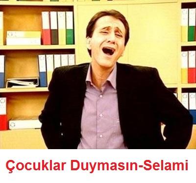 Dizi Oyuncularının Dizilere Göre "Neydi, Ne Oldu!" Halleri