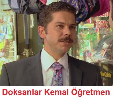 Dizi Oyuncularının Dizilere Göre "Neydi, Ne Oldu!" Halleri