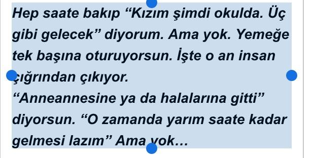 Unutmayın, unutturmayın! Zaman geçsede Anne, Baba, Kardeş yüreğinden izi-yarası geçmez.
