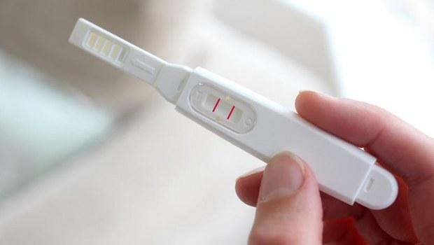 Görmekten Son Derece Sıkıldığım Sorular