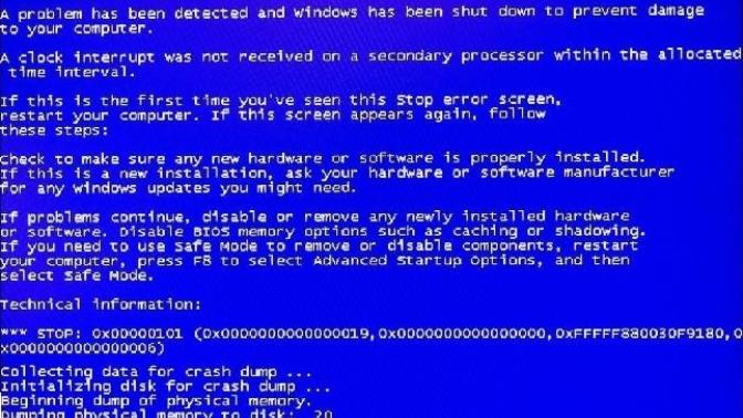 Kızların Özel Günü Varsa Erkeklerin de Testosteronu Var
