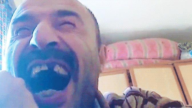 Kadınların Sevmediği Erkek Modelleri
