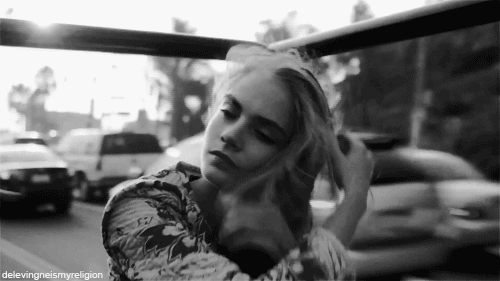 İlk Araba Kullanma Deneyimim ve Hissettiklerim