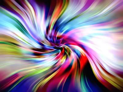 Hayatta En Zor Şey Başarmaktır. Ben Başardım Ya Siz?