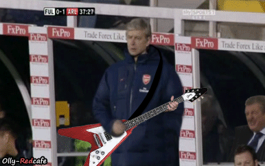 Gitar Çalan 5 Erkek Tipi
