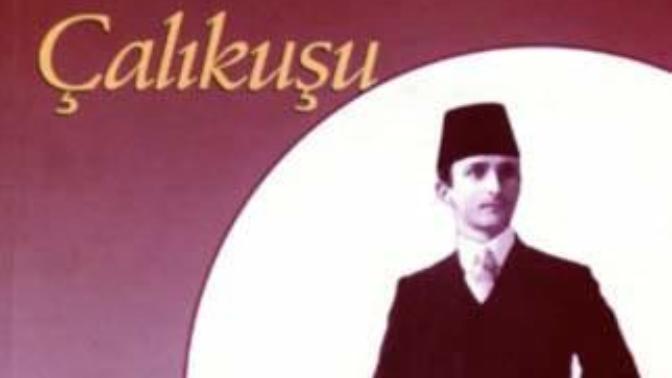 Okumadan Ölmemeniz Gereken Kitaplar
