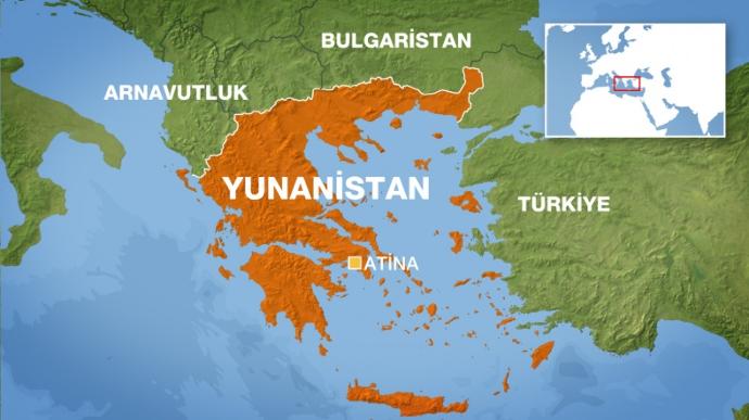 Türkiye ile Arası Kötü Olan 4 Ülke ve Nedenleri