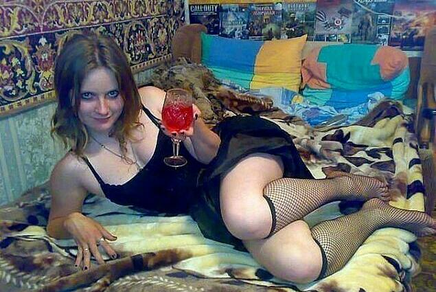 video-russkoe-domashnee-nyu-porno-podborki-retro-kamshotov