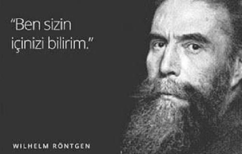Geçmişten Günümüze Bilim İnsanlarının Caps Çılgınlığı