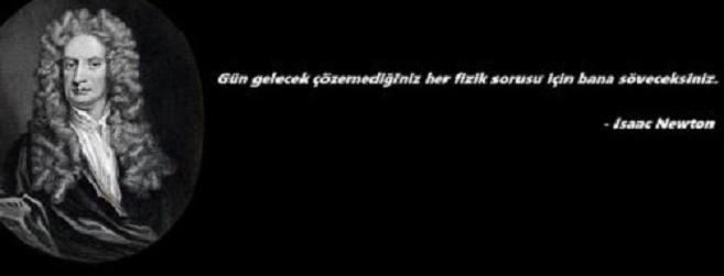 Geçmişten Günümüze Bilim İnsanlarının Caps Çılgınlığı